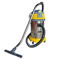 Máy hút bụi công nghiệp KRAPO BF501