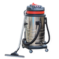 Máy hút bụi công nghiệp Krapo BF585-3 