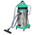 Máy hút bụi công nghiệp Krapo PD802J3