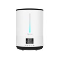 Máy phun sương tạo ẩm xông tinh dầu Fujihome HM06E