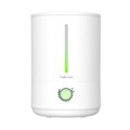 Máy phun sương tạo ẩm xông tinh dầu Fujihome HM06M