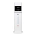 Máy phun sương tạo ẩm xông tinh dầu Fujihome HM09UV2