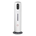 Máy tạo ẩm, xông tinh dầu, khử khuẩn UV Fujihome HM10UV-WIFI