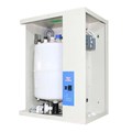 Máy tạo ẩm điện cực HUMAX HM-4S (4 Kg/h)