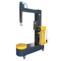 Máy đóng gói thùng carton tự động T-FG800B