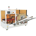 Máy mở thùng tự động LT-K20TX 