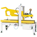 Máy dán thùng carton nắp gập tự động LT-FJ-3EA