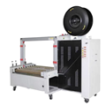 Máy đóng gói tự động (nền tảng thấp) LT-102B 