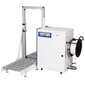 Máy đóng đai kiểu nạp bên LT-103A 