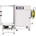 Máy đóng đai gắn bên hông trực tuyến LT-103B