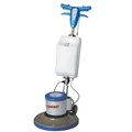 Máy Chà Sàn Giặt Thảm Công Nghiệp Kewin KN1721U
