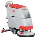 Máy Chà Sàn Liên Hợp Công Nghiệp Kewin KN55B