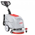 Máy Chà Sàn Liên Hợp Công Nghiệp Kewin KN35B