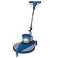 Máy đánh bóng sàn tốc độ cao HiClean HC1500