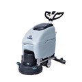Máy chà sàn công nghiệp liên hợp Kumisai KMS 2A (tay cánh bướm)