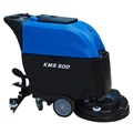 Máy chà sàn công nghiệp liên hợp Kumisai KMS 50D