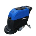 Máy chà sàn công nghiệp liên hợp Kumisai KMS 50C