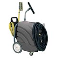 Máy làm sạch bề mặt đa năng Tennant ASC-15