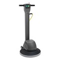 Máy chà sàn hai tốc độ Tennant FM-20-DS