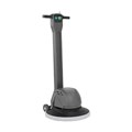 Máy chà sàn một tốc độ Tennant FM-20-SS