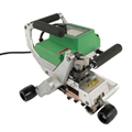 Máy hàn Màng HDPE COMET 700 