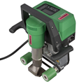 Máy Hàn Mái Chống Thấm TPO Unidrive 500