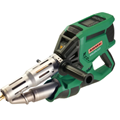Máy hàn đùn nhựa Weldplast 300 