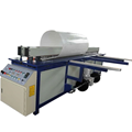Máy hàn nhựa PP PW-PH4000 