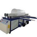 Máy hàn nối tấm nhựa PP PW-PH3000 