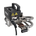 Máy hàn màng HDPE Miniwelder Geo 2 