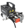 Máy hàn màng TPO PVC Miniwelder Roof 2