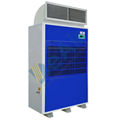 Máy Hút Ẩm Công Nghiệp Olmas OS-1200