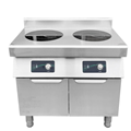 Bếp từ đôi Lestov LT-B300II-E105