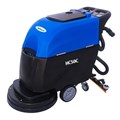 Máy chà sàn liên hợp HiClean HC50C