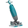 Máy chà sàn đẩy tay Tennant i-mop XXL Plus