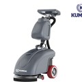 Máy chà sàn liên hợp Kumisai KMS-X1