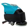 Máy chà sàn công nghiệp liên hợp Kumisai KMS 75B