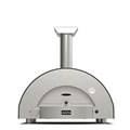 Lò Nướng Pizza Alfa Classico 2 Pizze