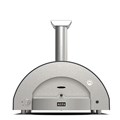 Lò Nướng Pizza Alfa Classico 4 Pizze