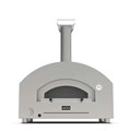 Lò Nướng Pizza Alfa Futuro 2 Pizze