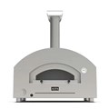 Lò Nướng Pizza Alfa Futuro 4 Pizze