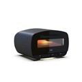Lò Nướng Pizza Alfa Urbe Electric