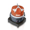 Máy hút bụi Hako Cleanserv VL1-15