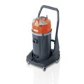 Máy hút bụi Hako Cleanserv VL2-70