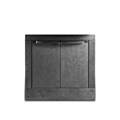 Tủ Ủ Bột Moretti Forni Neapolis 4 Prover