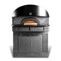 Lò Nướng Pizza Điện Moretti Forni Neapolis 9