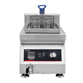 Bếp chiên ngập dầu cảm ứng Lestov LT-TZL-D135 