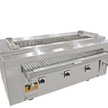 Bếp nướng điện Lestov LT-TSKL-E112