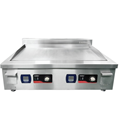 Bếp nướng phẳng Lestov LT-TPLII-B135 