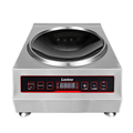 Bếp từ Lestov LT-TAM-A135